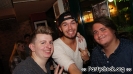 Hardrock