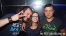 Music Club Underground
