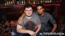 Hookah Shishalounge