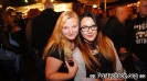 Waldfest Erfenbach