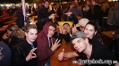 Waldfest Erfenbach
