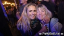 Waldfest Erfenbach
