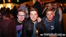 Waldfest Erfenbach