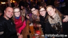 Waldfest Erfenbach