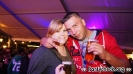 Waldfest Erfenbach