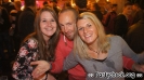 Waldfest Erfenbach
