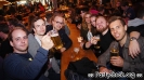 Waldfest Erfenbach
