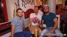 Hookah Shishalounge