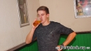 International Sportsbar