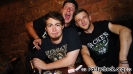 Music Club Underground