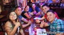 Texas Holdem Club