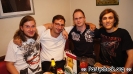 International Sportsbar