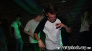 Abwärts Music Club