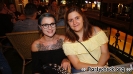 Hannenfass Lounge
