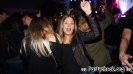 Waldfest Erfenbach