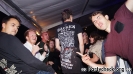 Waldfest Erfenbach