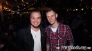 Waldfest Erfenbach