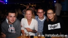 Waldfest Erfenbach