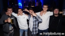 Waldfest Erfenbach