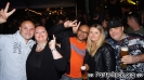 Waldfest Erfenbach