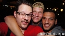 Waldfest Erfenbach