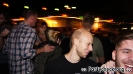 Waldfest Erfenbach