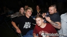 Waldfest Erfenbach