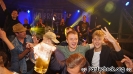 Waldfest Erfenbach
