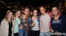 Waldfest Erfenbach