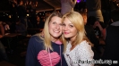 Waldfest Erfenbach