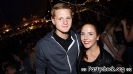 Waldfest Erfenbach