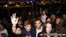 Waldfest Erfenbach