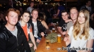 Waldfest Erfenbach