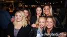 Waldfest Erfenbach