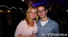 Waldfest Erfenbach