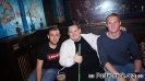 Hookah Shishalounge