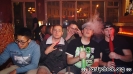 City Hookah