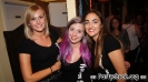 Hannenfass Lounge