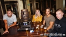 Hannenfass Lounge