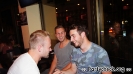 Hannenfass Lounge