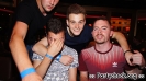 Hannenfass Lounge