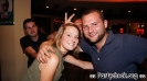 Hannenfass Lounge