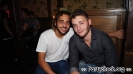 Harp Pub