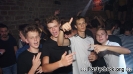 Abwärts Music Club