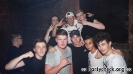Abwärts Music Club