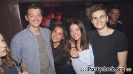 Abwärts Music Club