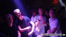 Abwärts Music Club