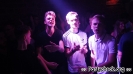 Abwärts Music Club