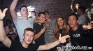 Abwärts Music Club
