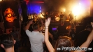 Rock im Shop